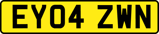 EY04ZWN