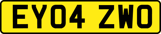 EY04ZWO