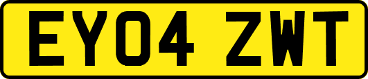 EY04ZWT