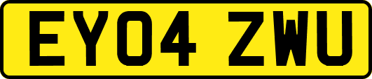 EY04ZWU