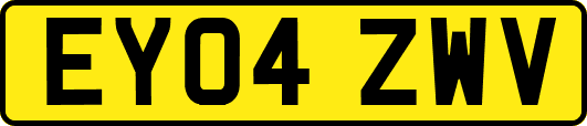 EY04ZWV