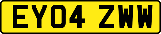 EY04ZWW