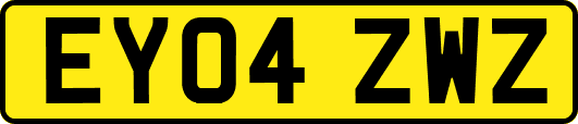 EY04ZWZ