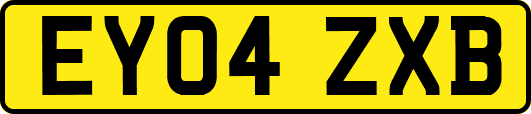 EY04ZXB