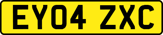 EY04ZXC