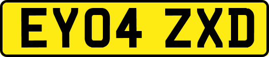 EY04ZXD