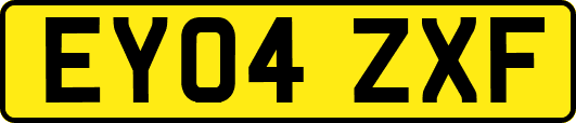 EY04ZXF