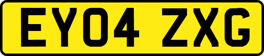 EY04ZXG