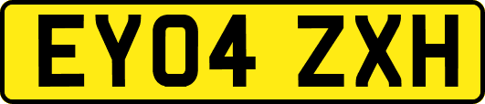 EY04ZXH