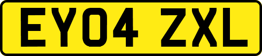 EY04ZXL