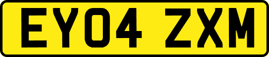 EY04ZXM