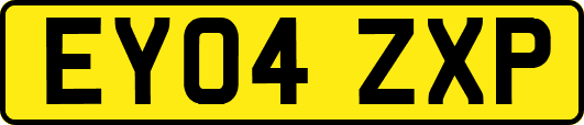 EY04ZXP