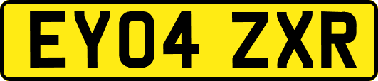 EY04ZXR