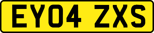 EY04ZXS