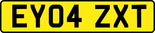EY04ZXT