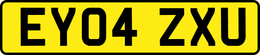 EY04ZXU