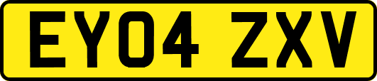 EY04ZXV