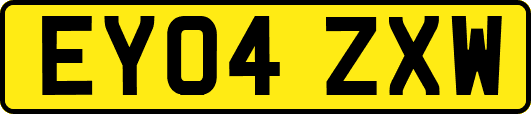 EY04ZXW
