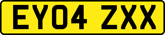 EY04ZXX