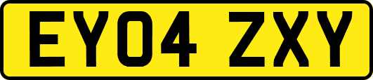 EY04ZXY