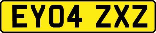 EY04ZXZ