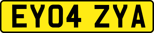 EY04ZYA
