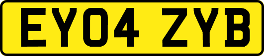 EY04ZYB