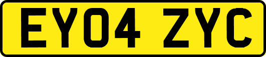 EY04ZYC