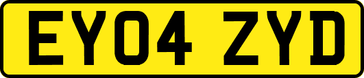 EY04ZYD