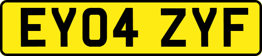 EY04ZYF