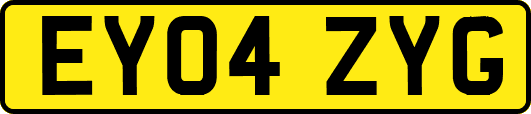 EY04ZYG