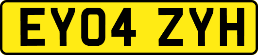 EY04ZYH