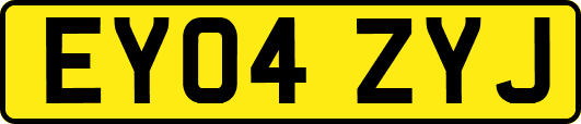 EY04ZYJ