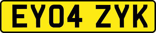 EY04ZYK