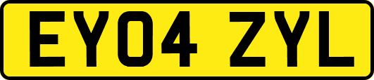 EY04ZYL