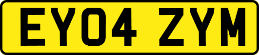 EY04ZYM