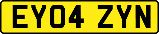 EY04ZYN