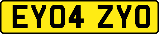 EY04ZYO