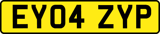 EY04ZYP