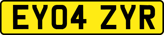 EY04ZYR
