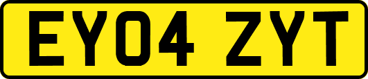 EY04ZYT