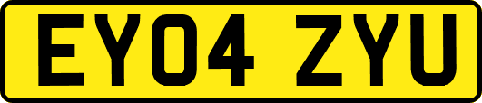 EY04ZYU