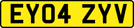 EY04ZYV