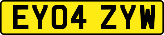 EY04ZYW