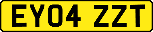 EY04ZZT