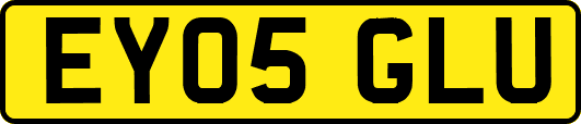 EY05GLU