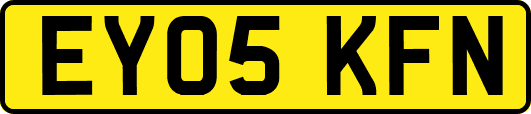 EY05KFN
