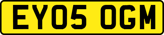 EY05OGM