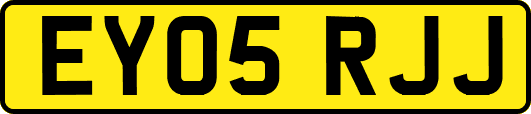 EY05RJJ