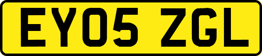 EY05ZGL